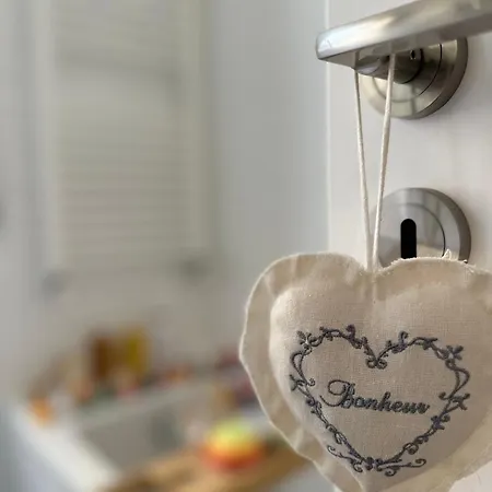 Appartement Olimpia Pamphili - Centro Storico Di - Gianicolo Trastevere San Pietro Rome