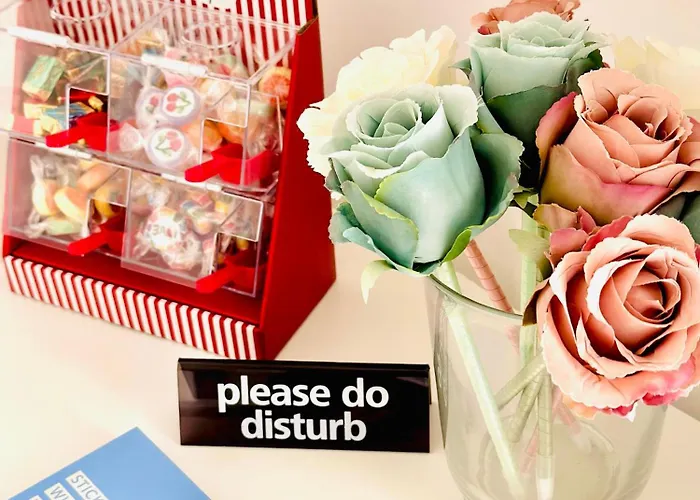 Апартаменты Olimpia Pamphili - Centro Storico Di - Gianicolo Trastevere San Pietro Рим